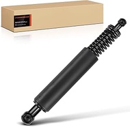 Frankberg 1 x Gas Spring Gas Spring Boot Right Compatible with C.a.y.e.n.n.e 9PA 3.0L-4.8L 2002-2010