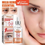South Moon Eye Essence Soft Skin Feel Hydration Support Lightweight Eye Care Daily Skincare Beauty C