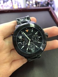 Giorgio Fedon 1919 GFBF005