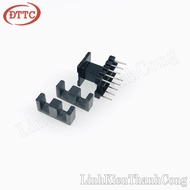 Combo of 5 Good Quality EE16 (5+5) Pulse Transformer Sets
