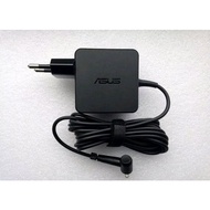 Asus X441 X441U X441UV X441UA X540 19V 2.37A Laptop Charger Adapter