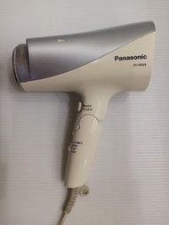 日本暢銷 Panasonic EH-NE68 負離子吹風機 EHNE68 速乾 大風量 輕量 折疊 新品價2200 OK