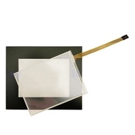 YTH New Replacement Compatible Touch panel Protective Film For GT05 AIG05MQ02D AIG05MQ03D AIG05MQ04D