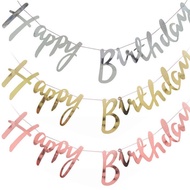 ACC BIRTHDAY BANNER HBD HAPPY BIRTHDAY HAPPY BIRTHDAY BANNER