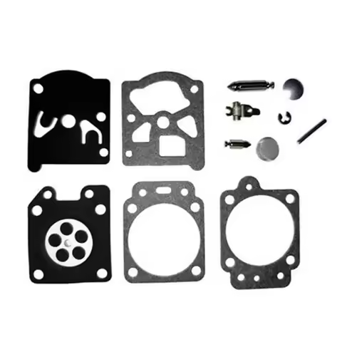Carburetor Rebuild Kit For Echo CS-310 CS-450 CS-530 Replacement K27-WAT & P003002190 Carb Repair Ki