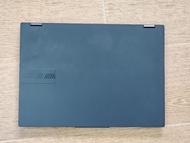 ASUS Vivobook S 16 Flip 16吋 (2023) (R5-7530U, 16+512GB,SSD) TN3604Y