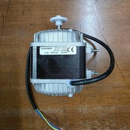 Weiguang Condenser Fan Motor 34 Watt