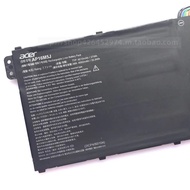 Brand New Suitable for Acer Aspire 5 A515-51 ES1-523 N17Q4 Laptop Battery AP16M5J