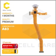Charging Ribbon For OPPO A83 / CPH1729  (Charging Board Flex Cable)