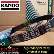Bando Ribbed Belt 5PK920 5PK 920