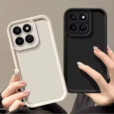 For Motorola Edge 60 Stylus Edge60Fusion Fusion S 60S Egde60S Edge60 Case Phone Cases Protection Sho