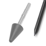 haapeury for MPP 2.0 Tilt Pen Nibs  Replacement Compatible with 3J122AA Stainless Steel Touch Screen