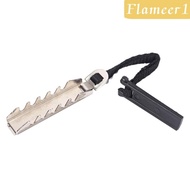 [flameer1] 3x Black Guitar Capo Clamp for Guitar Ukulele Mandolin Banjo Accessory
