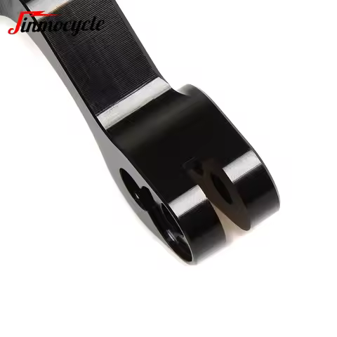 For Yamaha TMAX 500/530 XP500/530 TMAX530 DX/SX TMAX 560/SX/DX/MAX TECH 2008-2021 Motorcycle Handbra