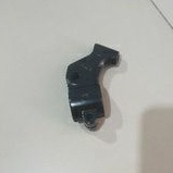Clutch handle holder wr 155 clutch housing wr155 yamaha wr 155 clutch handle wr155