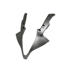 For CFMOTO 450SR Windshield 450SR  Accessories CFMOTO  Accessories Motorcycle Accessories 450SRR Win