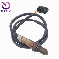 Oxygen Sensor11787589138Suitable for BMW/3 Convertible E931E87Z4 Sports Car E895 Travel E61