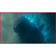 DVD Godzilla Collection - Godzilla Collection