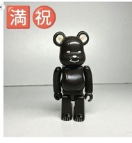 🈵㊗️ 只在觀塘貨倉交收 Medicom Series 28 CLOT Bearbrick 100% 熊仔  EDC Polar Bear Brick 🈵㊗️