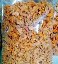 Udang Crispy 1kg