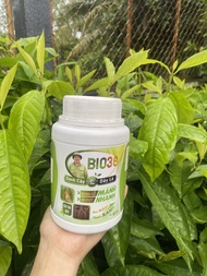Phân bón Bio 36 (500g) kích rễ mạnh đi đọt nhanh