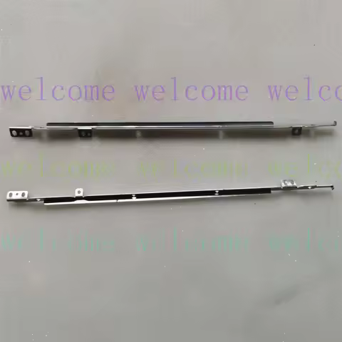 LCD hinge bracket for MSI GV72 GE72 GP72 GL72 GP72VR M MS-1793 Laptop Screen Axis
