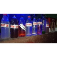TERLARIS MINUMAN CIU KHAS SUKOHARJO/SOLO ISI 6 *