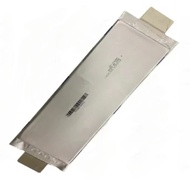 3.7V 60Ah Lithium Battery Lithium Polymer Battery 180A High Discharge For DIY 12V Power Tools Scoote