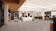 Homewood Suites By Hilton Coppell Dfw Airport North