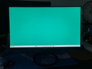 Acer 24寸電腦屏幕