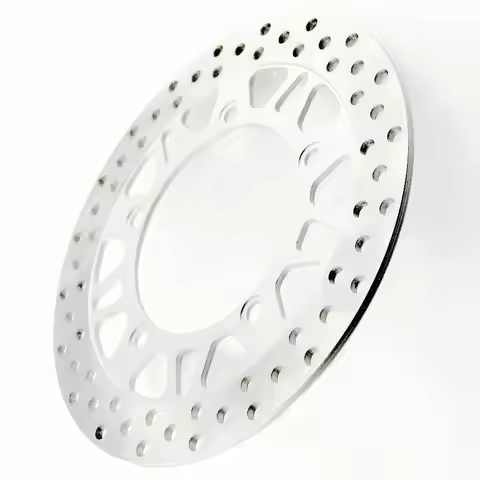 For Suzuki AN250 Skywave Type M/S AN400 K3-K7/ZK7/K8/K9/Burgman/Skywave 59221-14G00 Motorcycle Front