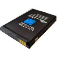 For FXPR2 M20 or Globe LTE Pocket Wifi MSM.HK Battery