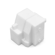 Suitable for EPSON Epson L810 L850 waste ink collection pad L850 waste ink bin collection box L810 m