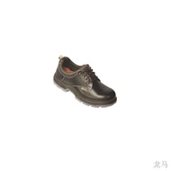 ✚❀Dr Martini 88 Safety shoes