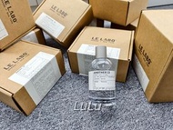 Le Labo Another 13 100ml