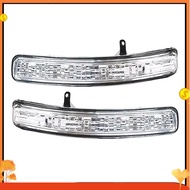 BB5Z-13B375-A BB5Z-13B374-A Turn Signal Lamp