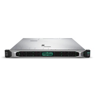HPE ProLiant DL360 Gen10 server  4210 4208 8SFF CTO SERVER HP