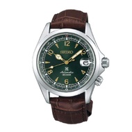 PROSPEX Seiko Alpinist Mechanical Automatic Self-Winding Distribution Limited Model Exclusively For Core SBDC091