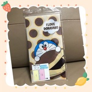 清貨 🌷Doraemon 口罩套