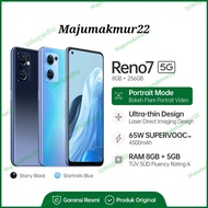 OPPO RENO 7 Z 5G 8/256GB ORIGINAL