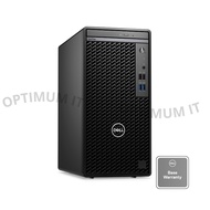 Dell OptiPlex 7010 MT Desktop PC (INTEL i3-12100/8GB/ 512GB PCIE/INTEL WIFI6/WIN10PRO/3-YEAR WARRANT