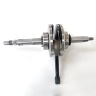 【BRT】ข้อเหวี่ยงแต่ง ชัก4 ชักถาวร WAVE125R / Wave125S / Wave 125ไฟเลี้ยวบังลม