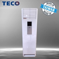 TECO 3TR Inverter Floor mounted Aircon