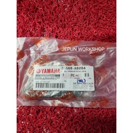 YAMAHA NOUVO LC /TIMING CHAIN 94L A-CLASS