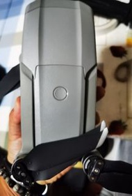 DJI Mavic Air 2 航拍機連遙控器