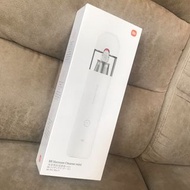 🏠 MI MIJIA Vacuum Cleaner mini XIAOMI NEW 全新 小米 米家 無線吸塵器 mini 🏠