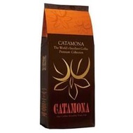 卡塔摩納 特調義式濃縮咖啡豆(1磅裝/包)