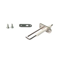 Ignition Needle for Gas Boilers Water Heaters Spare Parts Replacement for Fireplace Stove Gas Igniti