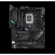Asus ROG STRIX B760-F GAMING WIFI Motherboard