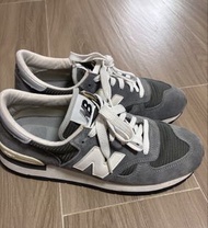 New Balance 990v1